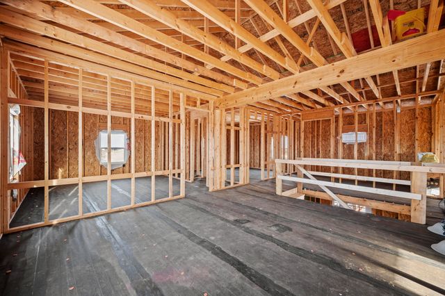 1237 Burton Williams Road, Irvine, KY 40336