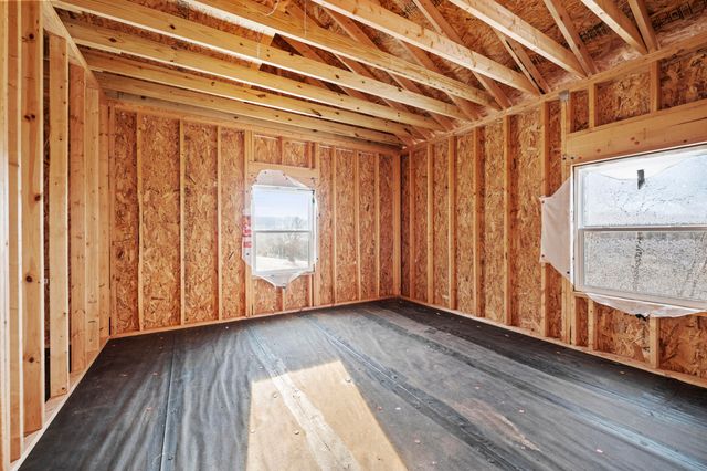 1237 Burton Williams Road, Irvine, KY 40336