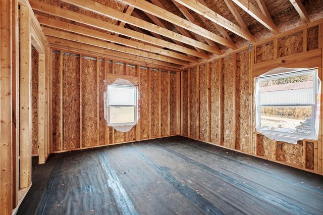 1237 Burton Williams Road, Irvine, KY 40336