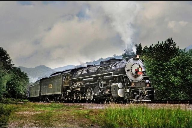 1237 Burton Williams Road, Irvine, KY 40336