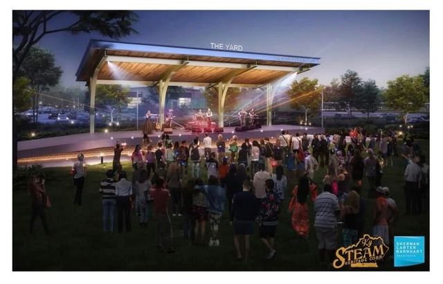 1237 Burton Williams Road, Irvine, KY 40336