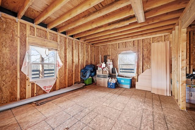 1237 Burton Williams Road, Irvine, KY 40336