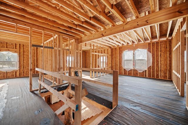 1237 Burton Williams Road, Irvine, KY 40336