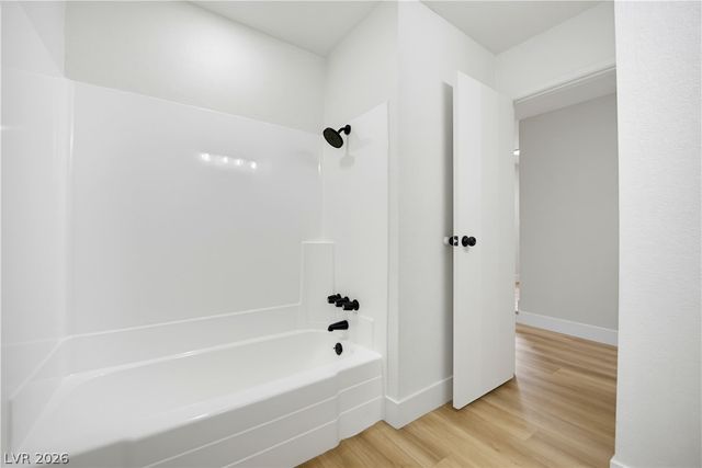 2556 Paradise Village Way, Las Vegas, NV 89120