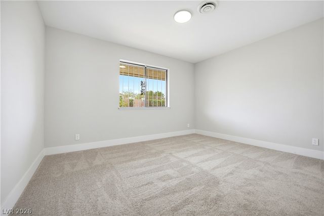 2556 Paradise Village Way, Las Vegas, NV 89120
