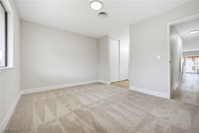 2556 Paradise Village Way, Las Vegas, NV 89120