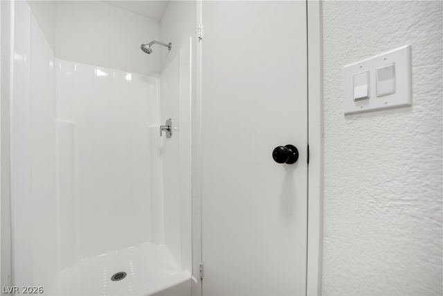 2556 Paradise Village Way, Las Vegas, NV 89120