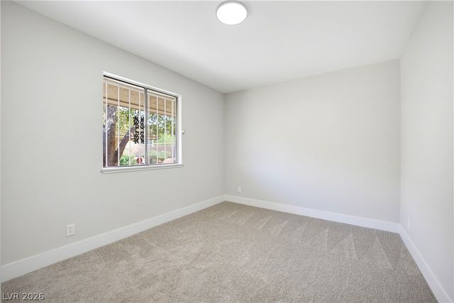 2556 Paradise Village Way, Las Vegas, NV 89120