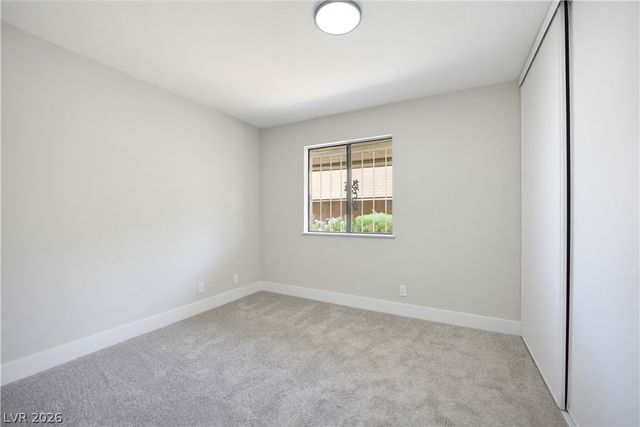 2556 Paradise Village Way, Las Vegas, NV 89120