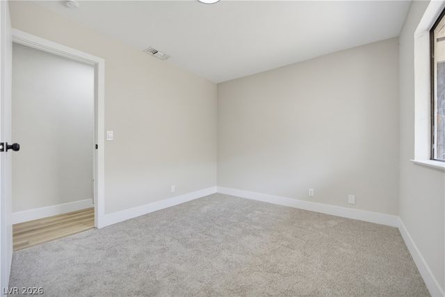 2556 Paradise Village Way, Las Vegas, NV 89120