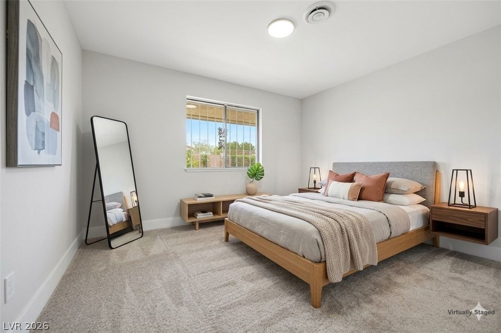 2556 Paradise Village Way, Las Vegas, NV 89120 — photo 3