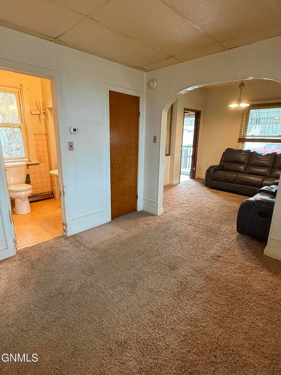 112 C Street N, Richardton, ND 58652 photo 10