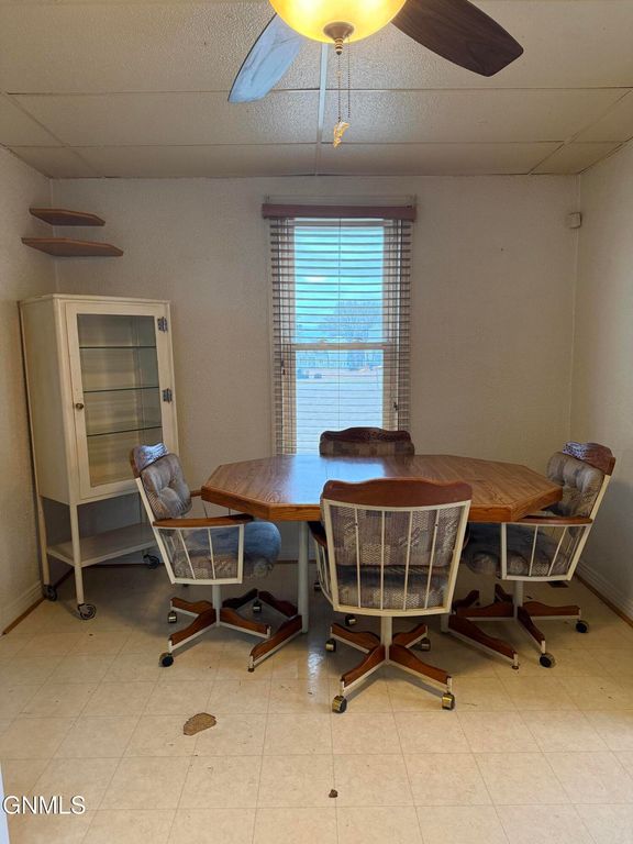 112 C Street N, Richardton, ND 58652 photo 14