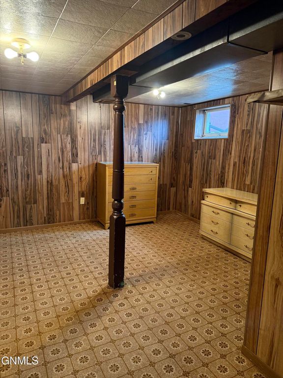 112 C Street N, Richardton, ND 58652 photo 17