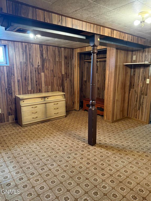 112 C Street N, Richardton, ND 58652 photo 18