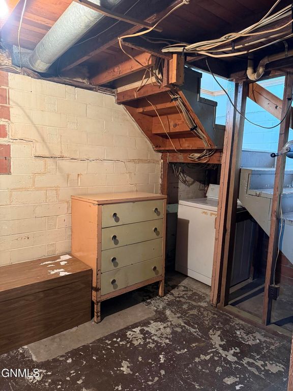 112 C Street N, Richardton, ND 58652 photo 20