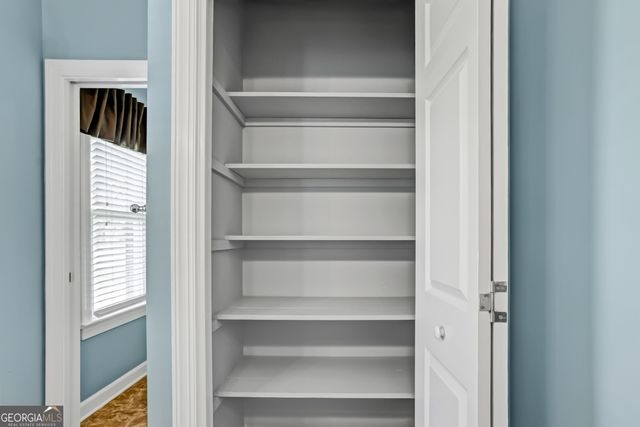 1008 Cobb Road, Statesboro, GA 30461