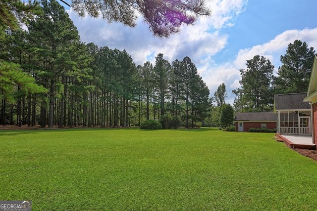 1008 Cobb Road, Statesboro, GA 30461