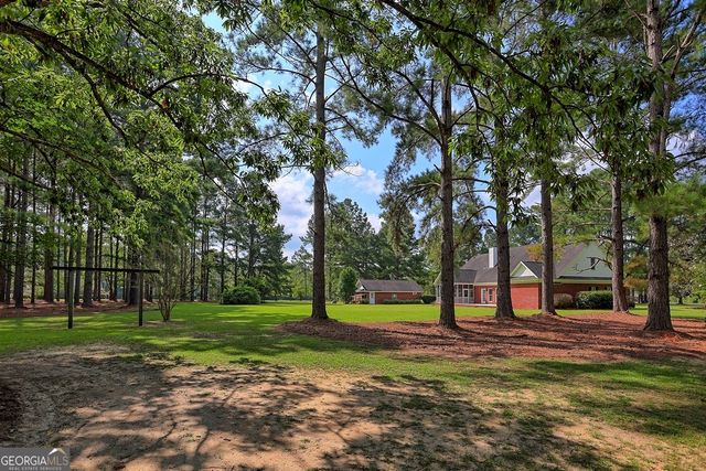 1008 Cobb Road, Statesboro, GA 30461