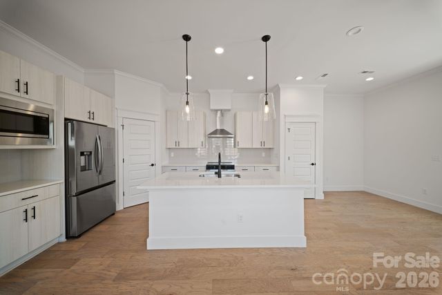 128 Collin Place, Asheville, NC 28804