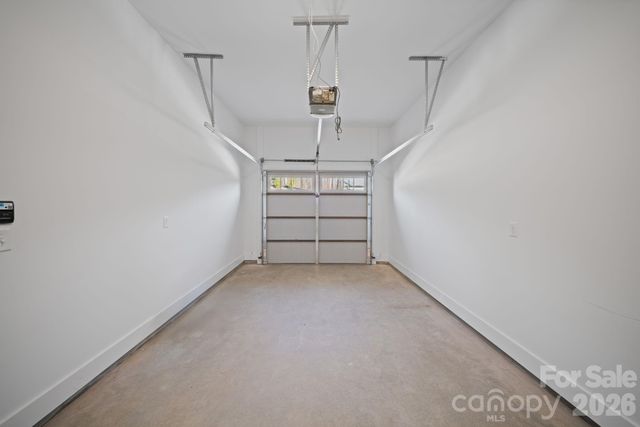 128 Collin Place, Asheville, NC 28804