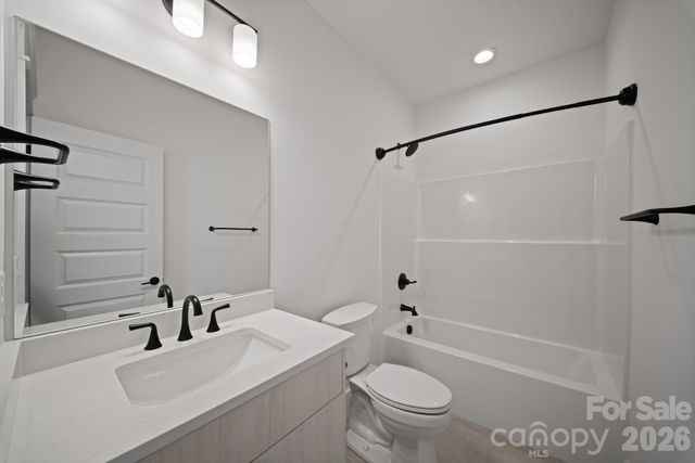 128 Collin Place, Asheville, NC 28804