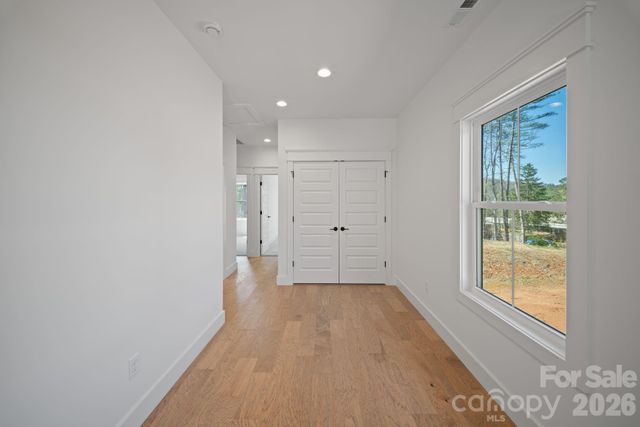 128 Collin Place, Asheville, NC 28804