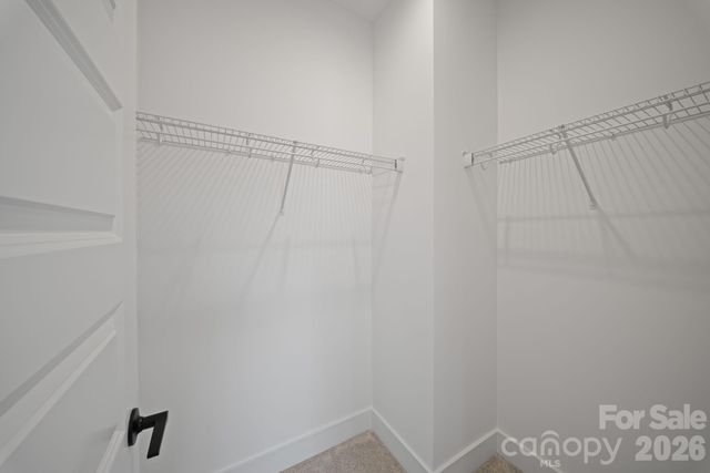 128 Collin Place, Asheville, NC 28804