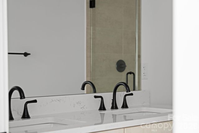 128 Collin Place, Asheville, NC 28804