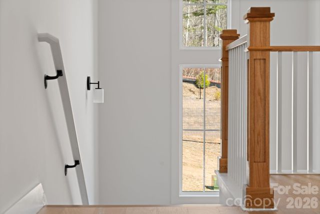 128 Collin Place, Asheville, NC 28804