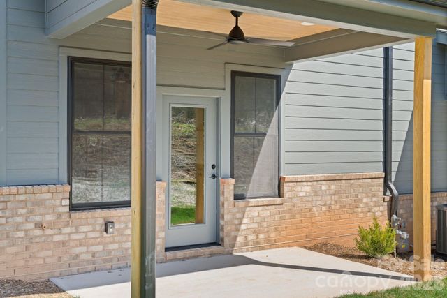 128 Collin Place, Asheville, NC 28804