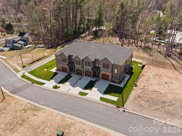 128 Collin Place, Asheville, NC 28804