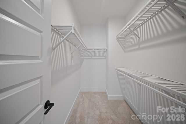 128 Collin Place, Asheville, NC 28804