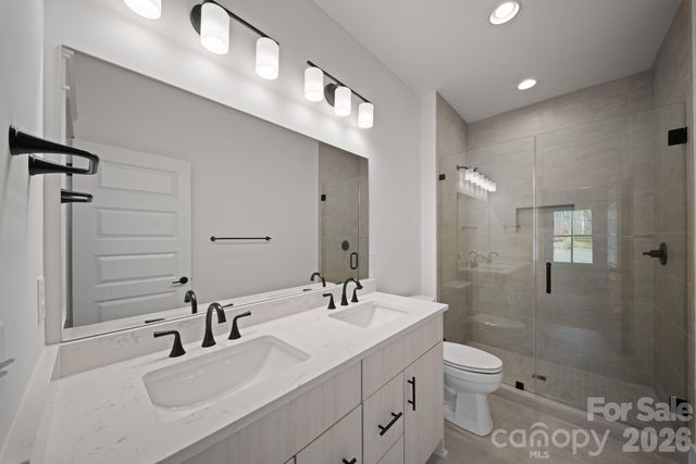 128 Collin Place, Asheville, NC 28804