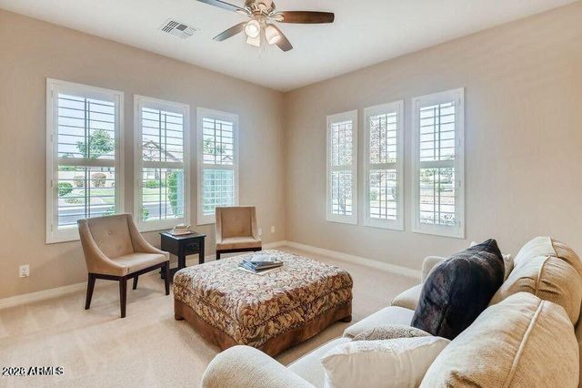 6931 E INGRAM Circle, Mesa, AZ 85207