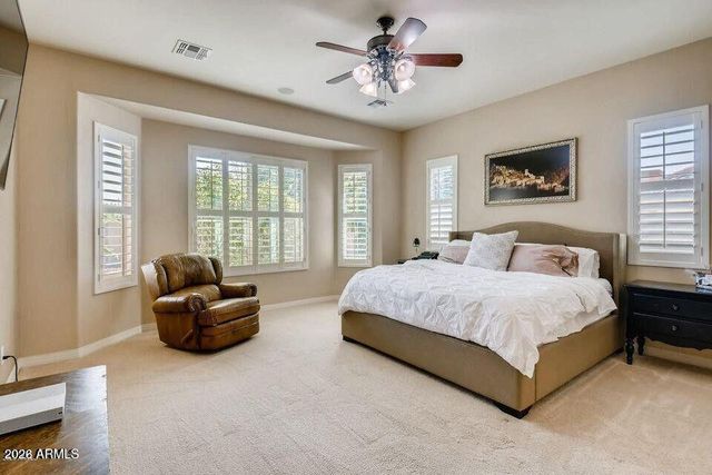 6931 E INGRAM Circle, Mesa, AZ 85207