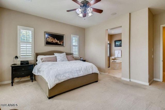 6931 E INGRAM Circle, Mesa, AZ 85207