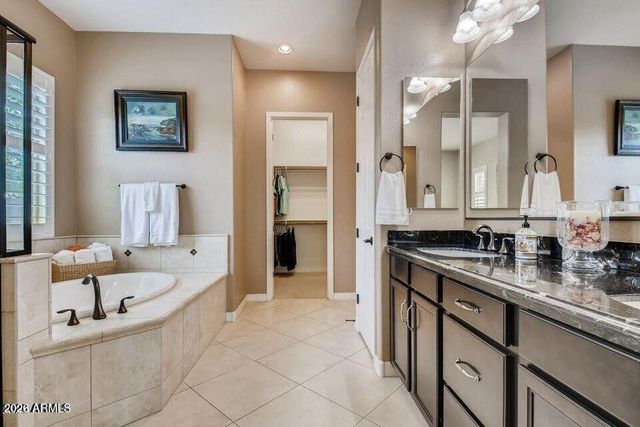 6931 E INGRAM Circle, Mesa, AZ 85207