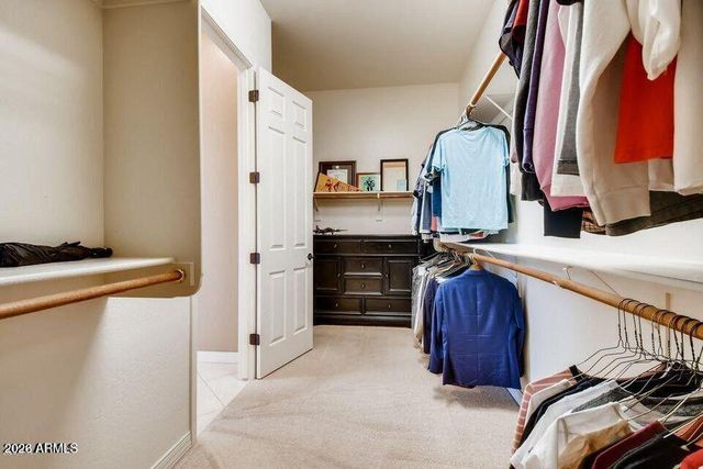 6931 E INGRAM Circle, Mesa, AZ 85207