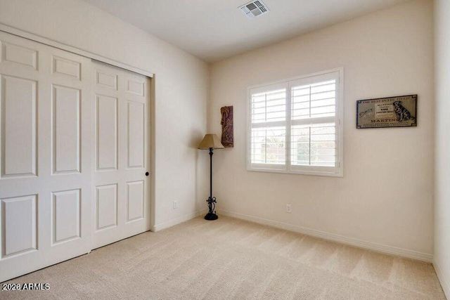 6931 E INGRAM Circle, Mesa, AZ 85207