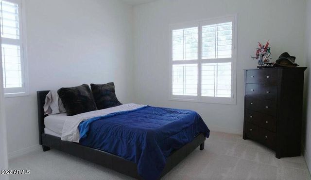 6931 E INGRAM Circle, Mesa, AZ 85207