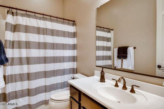 6931 E INGRAM Circle, Mesa, AZ 85207