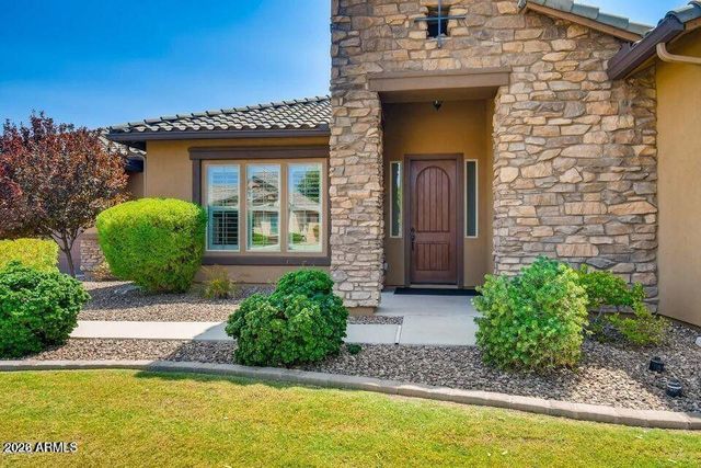 6931 E INGRAM Circle, Mesa, AZ 85207