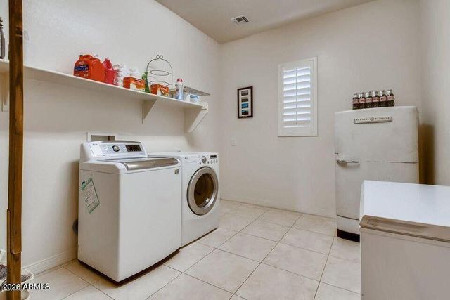 6931 E INGRAM Circle, Mesa, AZ 85207