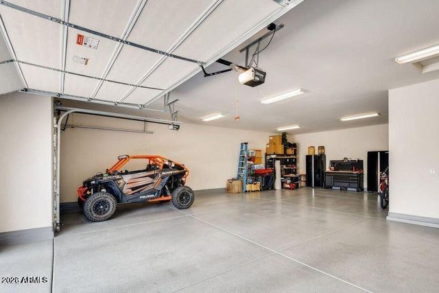 6931 E INGRAM Circle, Mesa, AZ 85207