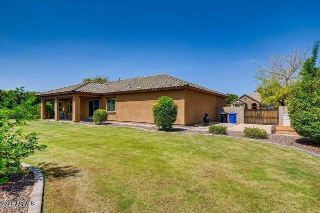 6931 E INGRAM Circle, Mesa, AZ 85207