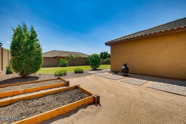 6931 E INGRAM Circle, Mesa, AZ 85207