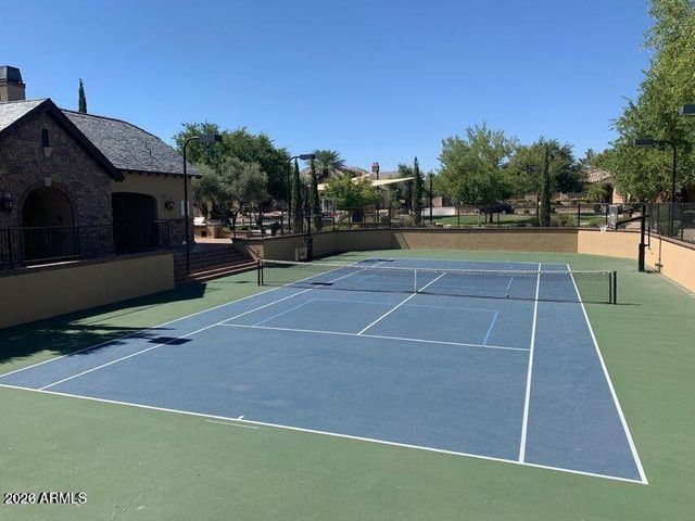 6931 E INGRAM Circle, Mesa, AZ 85207