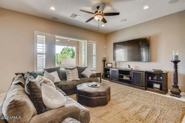 6931 E INGRAM Circle, Mesa, AZ 85207