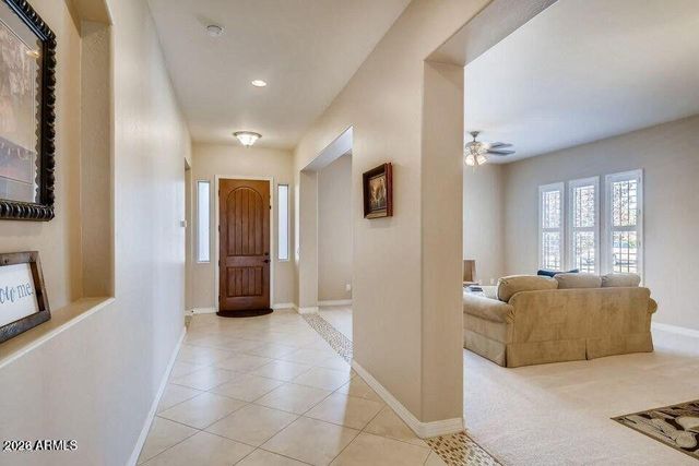 6931 E INGRAM Circle, Mesa, AZ 85207